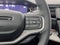 2026 Jeep Grand Wagoneer GRAND WAGONEER L LIMITED RESERVE 4X4