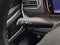 2026 Jeep Grand Wagoneer GRAND WAGONEER L LIMITED RESERVE 4X4