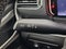 2026 Jeep Grand Wagoneer GRAND WAGONEER L LIMITED RESERVE 4X4