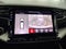 2026 Jeep Grand Wagoneer GRAND WAGONEER L LIMITED RESERVE 4X4
