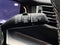 2026 Jeep Grand Wagoneer GRAND WAGONEER L LIMITED RESERVE 4X4