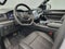 2026 Jeep Grand Wagoneer GRAND WAGONEER L LIMITED RESERVE 4X4