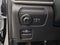 2026 Jeep Grand Wagoneer GRAND WAGONEER L LIMITED RESERVE 4X4