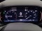 2026 Jeep Grand Wagoneer GRAND WAGONEER L LIMITED RESERVE 4X4