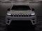 2026 Jeep Grand Wagoneer GRAND WAGONEER L LIMITED RESERVE 4X4