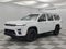 2026 Jeep Grand Wagoneer GRAND WAGONEER L LIMITED RESERVE 4X4