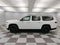 2026 Jeep Grand Wagoneer GRAND WAGONEER L LIMITED RESERVE 4X4