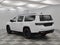 2026 Jeep Grand Wagoneer GRAND WAGONEER L LIMITED RESERVE 4X4