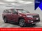 2025 Jeep Wagoneer L Series II 4x4