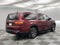 2025 Jeep Wagoneer L Series II 4x4