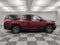 2025 Jeep Wagoneer L Series II 4x4