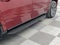 2025 Jeep Wagoneer L Series II 4x4