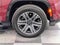 2025 Jeep Wagoneer L Series II 4x4