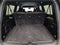 2025 Jeep Wagoneer L Series II 4x4