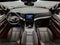 2025 Jeep Wagoneer L Series II 4x4