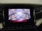 2025 Jeep Wagoneer L Series II 4x4