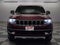 2025 Jeep Wagoneer L Series II 4x4