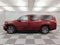 2025 Jeep Wagoneer L Series II 4x4