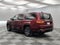 2025 Jeep Wagoneer L Series II 4x4