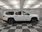 2024 Jeep Wagoneer L Series III