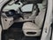 2024 Jeep Wagoneer L Series III