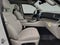 2024 Jeep Wagoneer L Series III