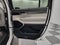 2024 Jeep Wagoneer L Series III