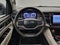 2024 Jeep Wagoneer L Series III