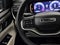 2024 Jeep Wagoneer L Series III