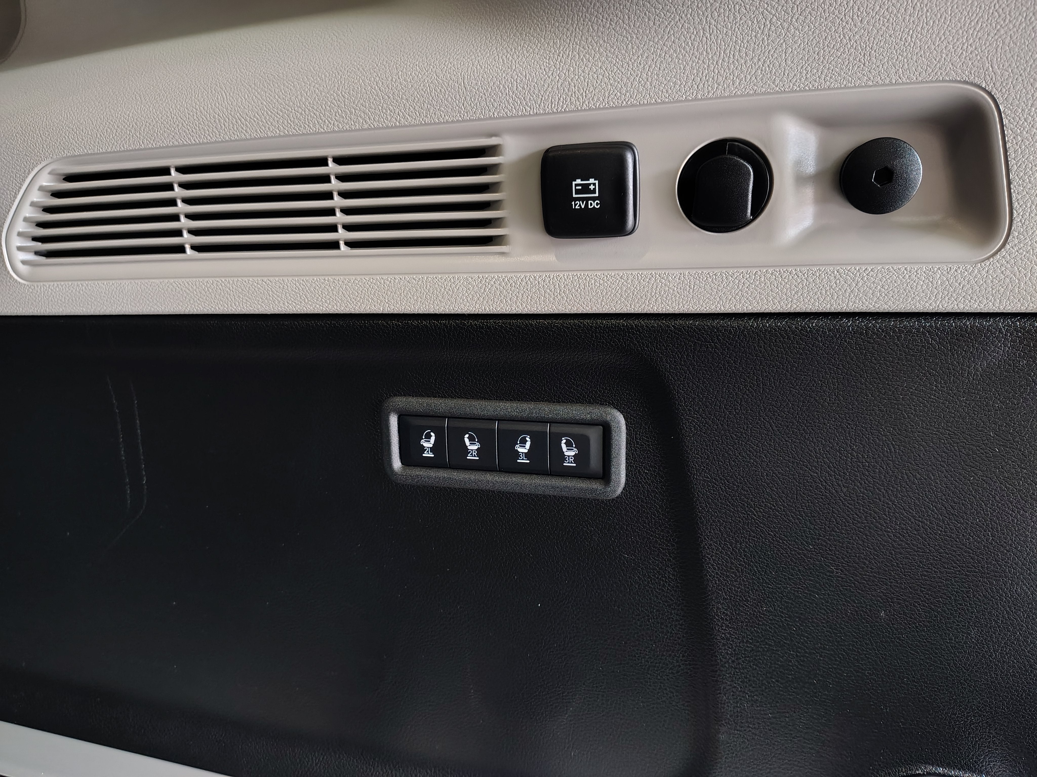 2024 Jeep Wagoneer L Series III