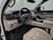 2024 Jeep Wagoneer L Series III