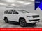 2025 Jeep Wagoneer L Series III 4x4