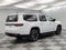 2025 Jeep Wagoneer L Series III 4x4