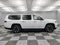 2025 Jeep Wagoneer L Series III 4x4