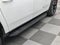 2025 Jeep Wagoneer L Series III 4x4
