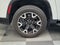 2025 Jeep Wagoneer L Series III 4x4