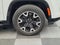 2025 Jeep Wagoneer L Series III 4x4
