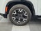 2025 Jeep Wagoneer L Series III 4x4