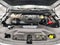 2025 Jeep Wagoneer L Series III 4x4