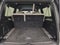 2025 Jeep Wagoneer L Series III 4x4