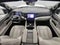 2025 Jeep Wagoneer L Series III 4x4