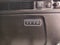 2025 Jeep Wagoneer L Series III 4x4