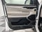 2025 Jeep Wagoneer L Series III 4x4