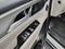 2025 Jeep Wagoneer L Series III 4x4