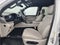 2025 Jeep Wagoneer L Series III 4x4