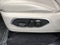2025 Jeep Wagoneer L Series III 4x4