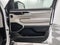 2025 Jeep Wagoneer L Series III 4x4