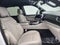 2025 Jeep Wagoneer L Series III 4x4