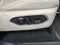 2025 Jeep Wagoneer L Series III 4x4