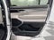 2025 Jeep Wagoneer L Series III 4x4